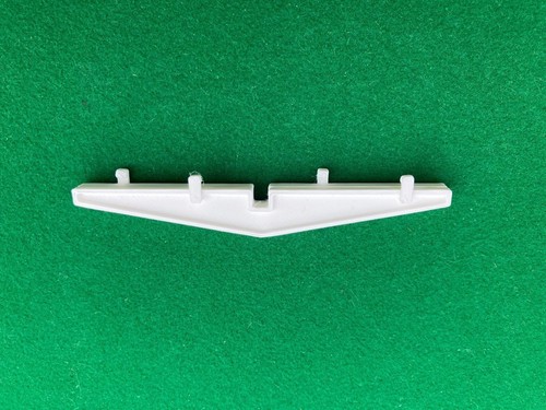 Replica triang arkitex support - arkitex,