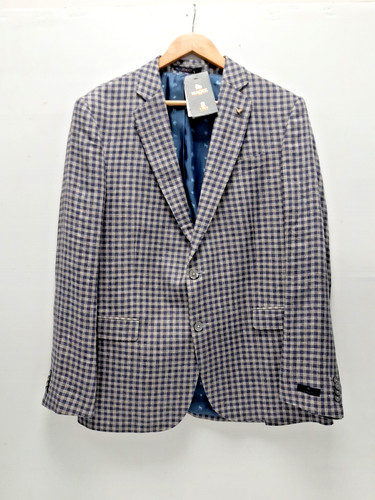 Mens magee liffey tweed - mens,