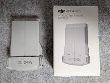 DJI Mini 4 Pro Intelligent