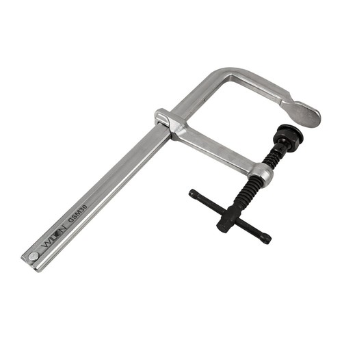 Wilton 86650 classic series - wilton,