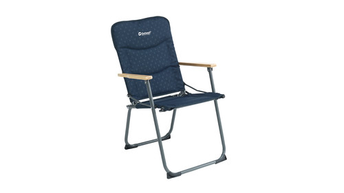 Outwell folding furniture - outwell,