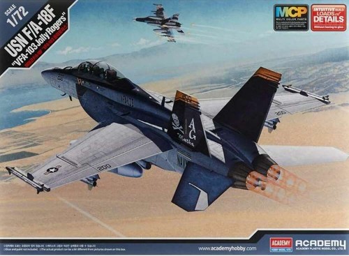 Academy 12535 a - 12535, 1/72
