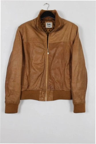 Vintage leather tan - vintage,