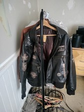 ITEM 19: Vintage/ RETRO