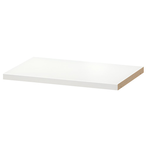 Ikea billy extra shelf - ikea,
