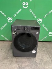 LG Washing Machine 13kg