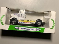 Corgi 1989 Mobil Performance