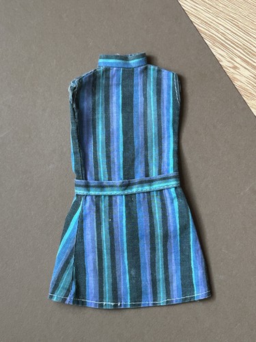 Vintage 1960s 1st version - vintage,