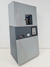 Alpha Innotech Multi Image II FluorChem FC2 UV & Light Cabinet Spares/Repair 