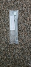 Assa abloy ea280 concealed - assa,
