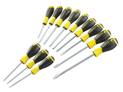 Stanley tools 212 - tools, 0-60-212