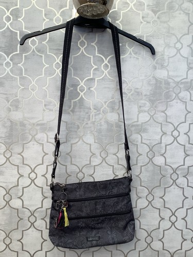 Sakroots collection women - collection, women’s