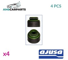 VALVE STEM SEAL SET 12007901
