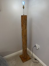 Retro Shabby Chic Driftwood