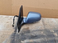 2004 Honda Civic EP2 Silver