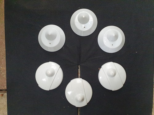 Shop security hard rf - x,