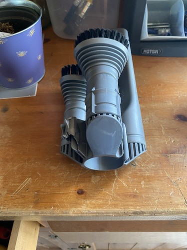 Dyson dc11 dc20 dc08 - dc11,