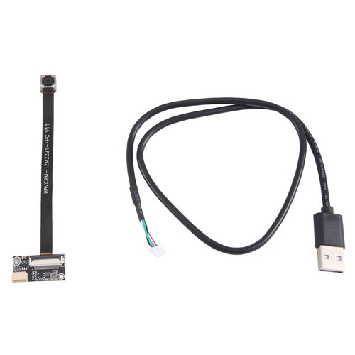 12mp cmos imx258 - cmos,