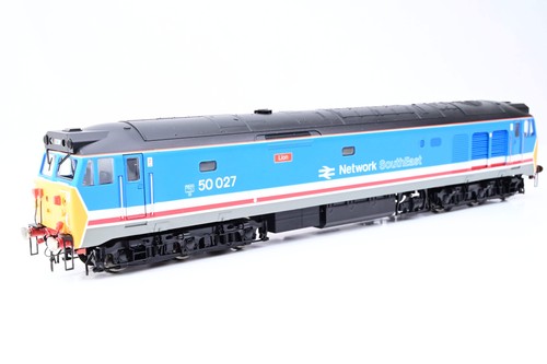 Hornby gauge r2575 nse - hornby,
