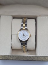 LADIES TAG HEUER CARRERA