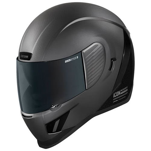 Icon airform mips - airform, ece