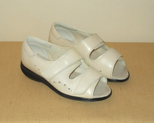 Cosyfeet relax womens ivory - cosyfeet,