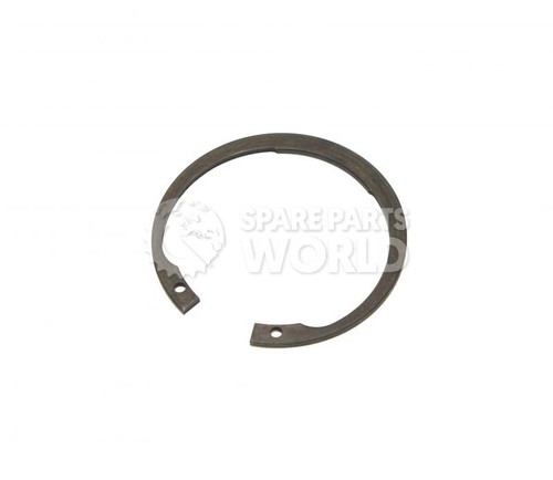Genuine dewalt locking ring - dewalt,