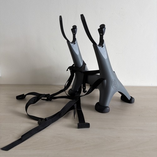 Saris bones single pack rear - saris,