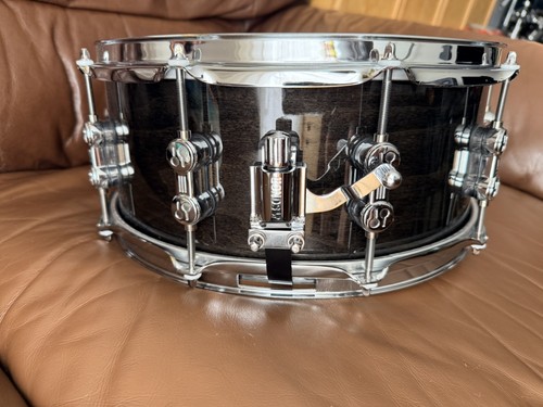 Sonor aq2 14in 6in - 14in, x
