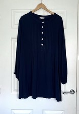 Sahara Women's Shirt Dress