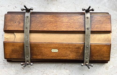 Antique everitt patent - antique, everitt’s