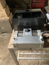 Beninca Cab Subway SB50  gate