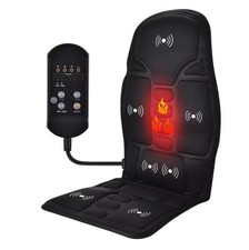 Electric Massage Chair Seat