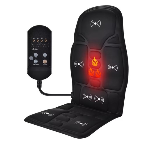 Electric massage chair - electric,
