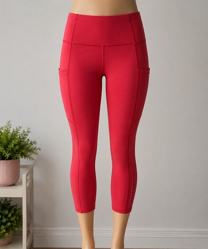 Lululemon fast free tight - lululemon,