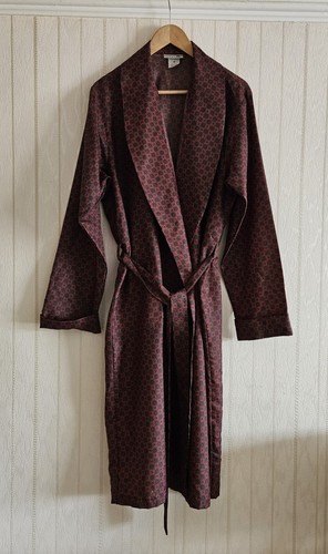 Men vintage first - vintage, avenue