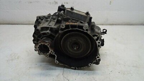 Audi skoda octavia mk2 - vw,