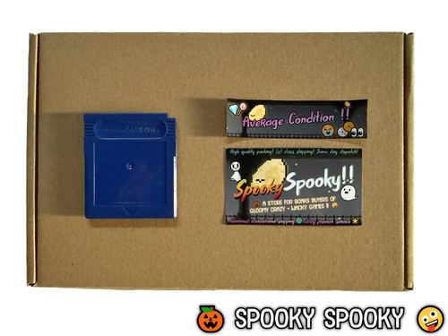 Pokemon blue version nintendo - version,