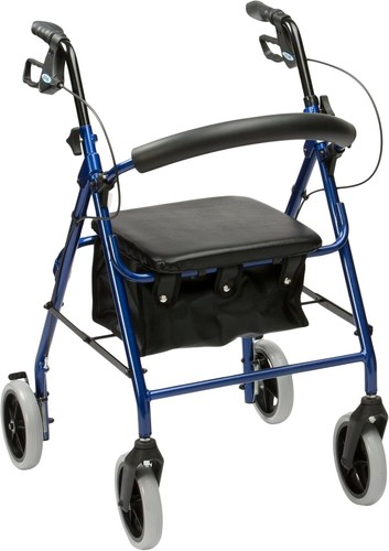 Drive devilbiss blue - devilbiss,