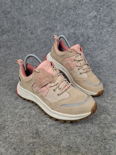 Clarks all terrain - all, leisure