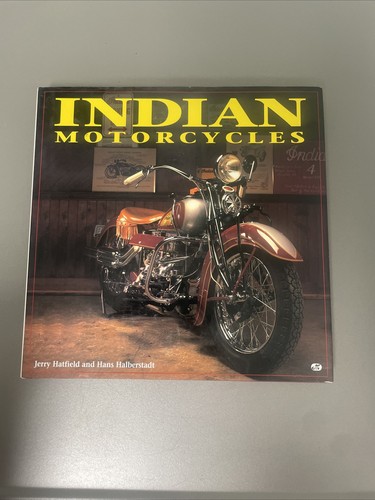 Indian motorcycles coffee - indian,