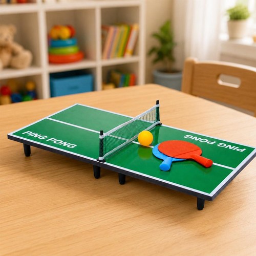 Mini foldable plastic - mini,