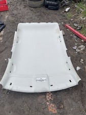2012 volkswagen polo roof - volkswagen, 6r