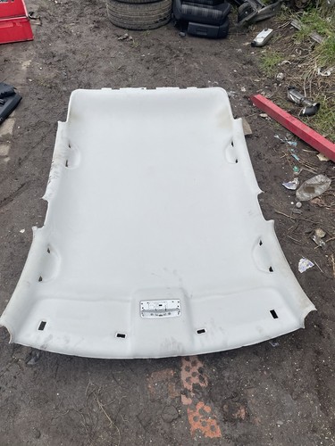 2012 volkswagen polo roof - polo, 6r