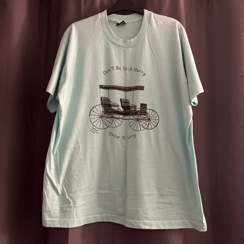 Vintage 1988 screen - vintage:,
