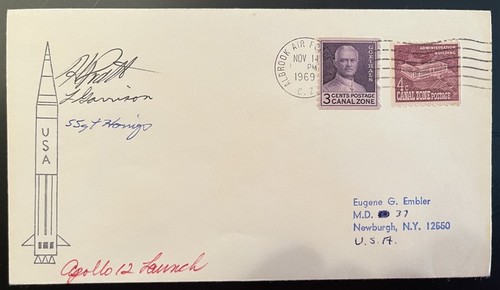 1969 apollo canal - 12,