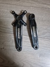 RaceFace Ride XC Forged