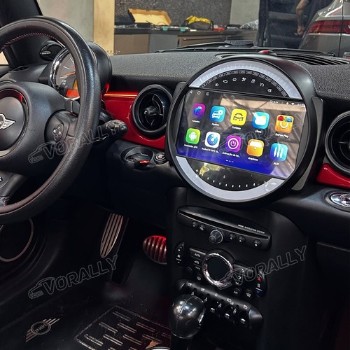 For 2007 2013 bmw mini - mini, cooper