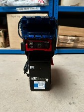 Ardac elite note acceptor - elite,