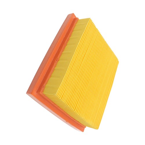 Air filter premium washable - filter,